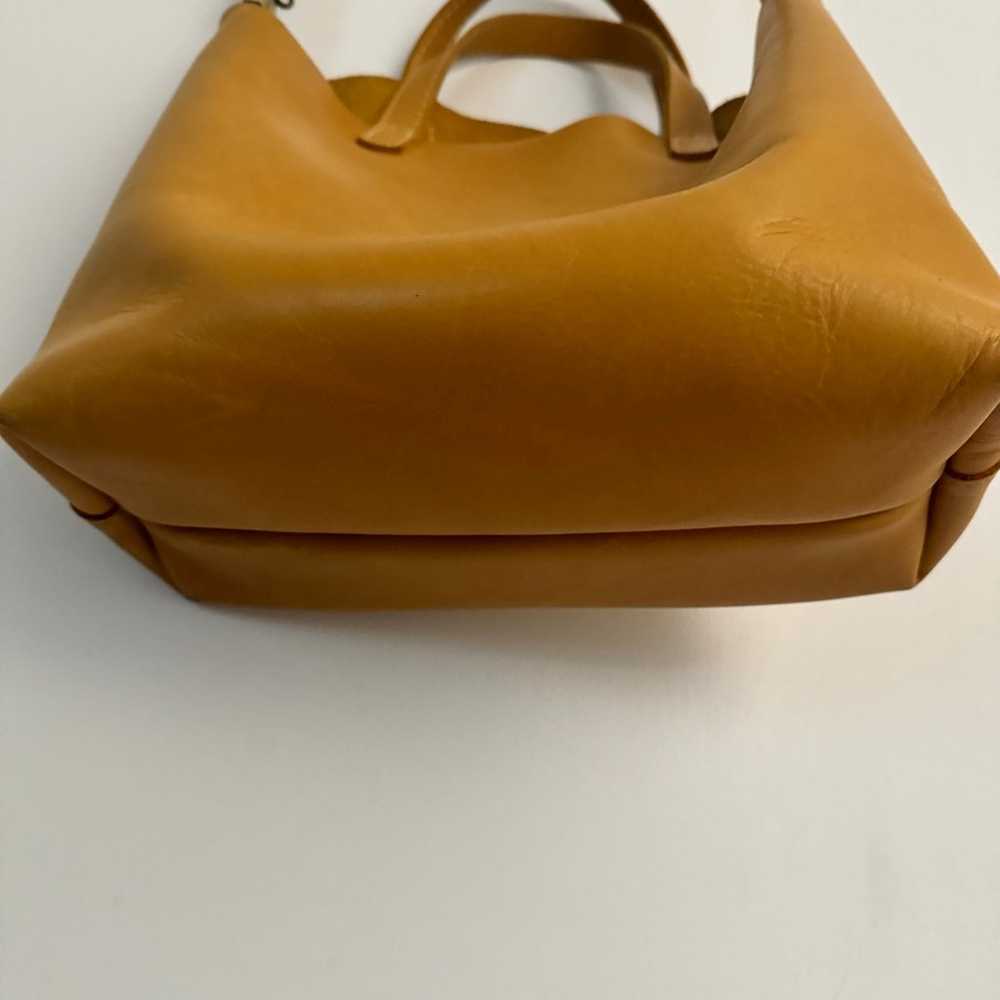 portland leather goods - image 7