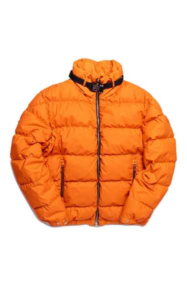 1017 ALYX 9SM MONCLER GENIUS - 6 MONCLER 1017 ALYX