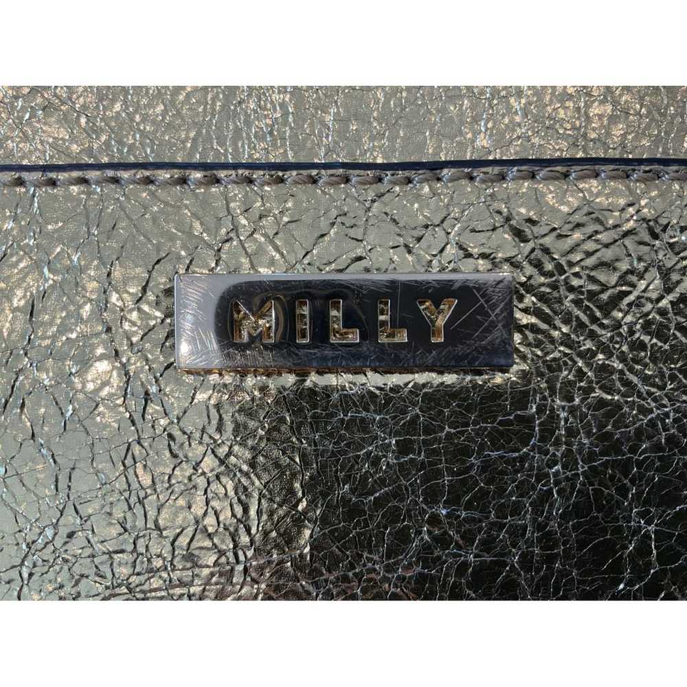 Milly Clutch bag - image 2