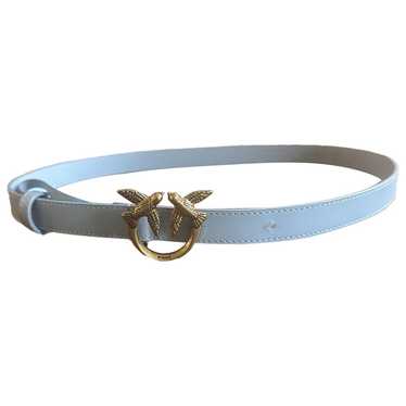Pinko belt - Gem