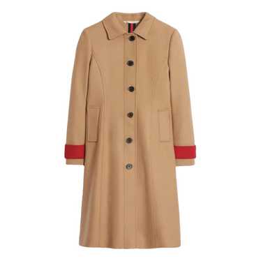 Boden Wool coat