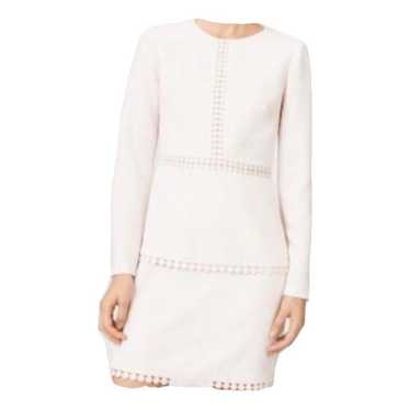 Club Monaco Mid-length dress - image 1