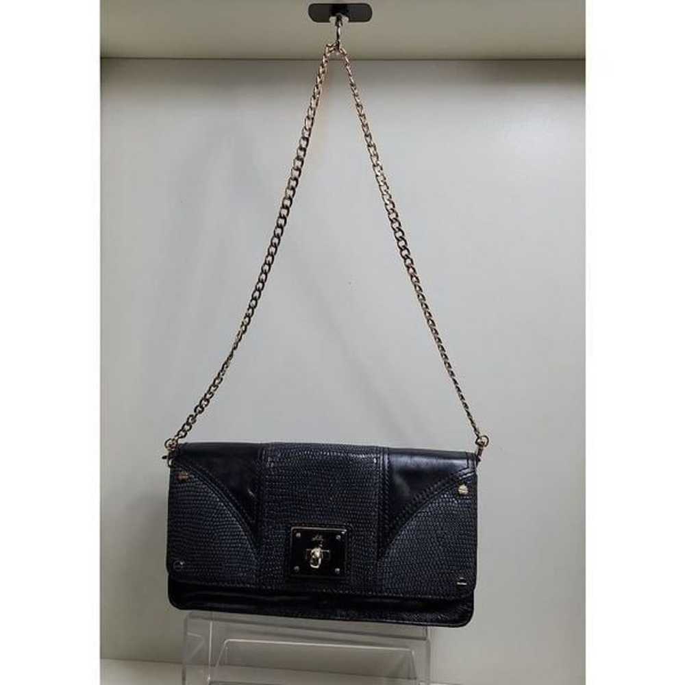 Milly Crossbody Clutch handbag - image 1