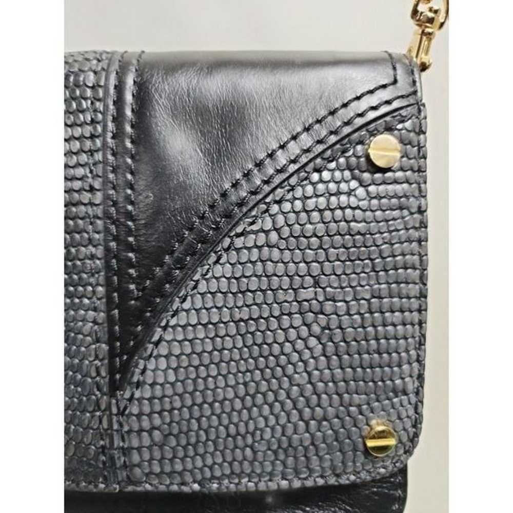 Milly Crossbody Clutch handbag - image 2