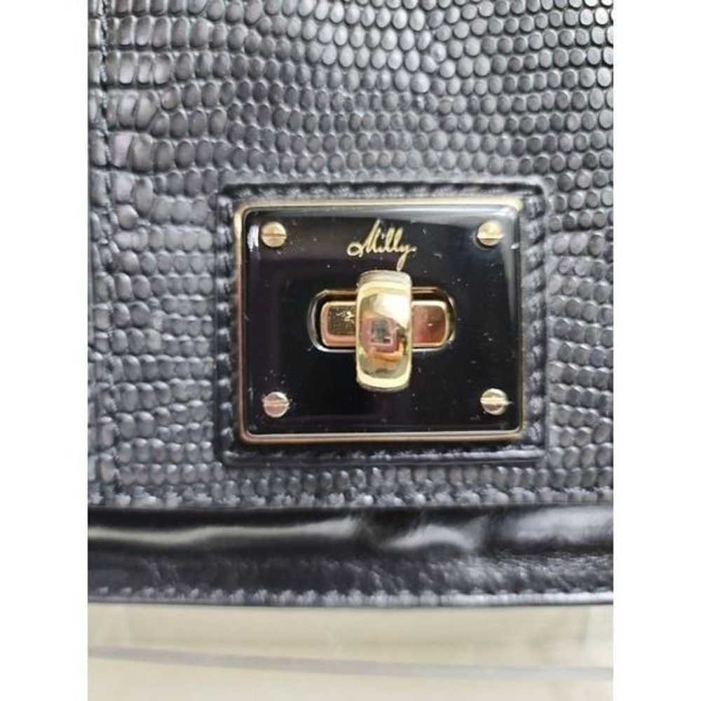 Milly Crossbody Clutch handbag - image 3