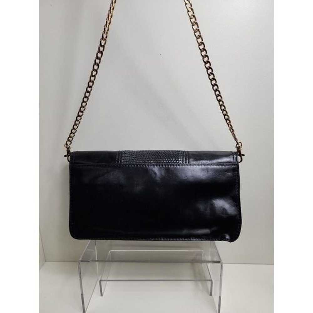 Milly Crossbody Clutch handbag - image 4