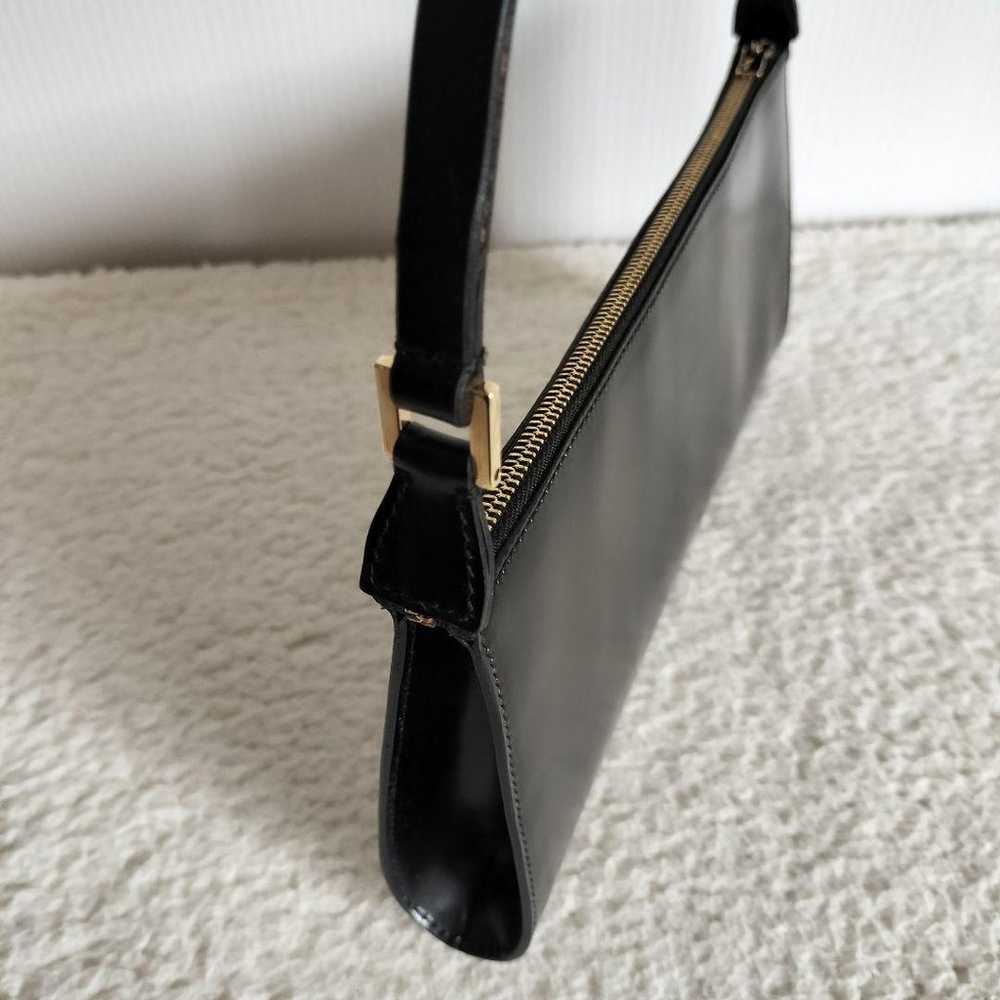 Beautiful item ☆ Salvatore Ferragamo ☆ Shoulder B… - image 5