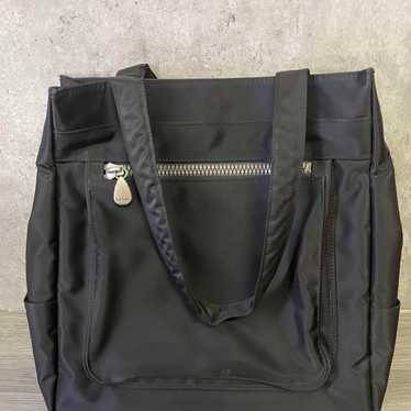 Paul Smith Tote Bag Nylon Bag