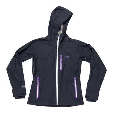 Mountain hardwear dry q - Gem