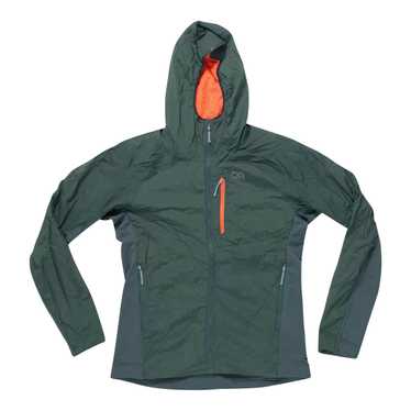 Outdoor Research Deviator Hoodie - Men's