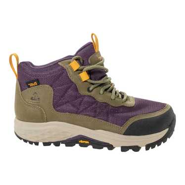 Teva Ridgeview Hiking Boot - Women's