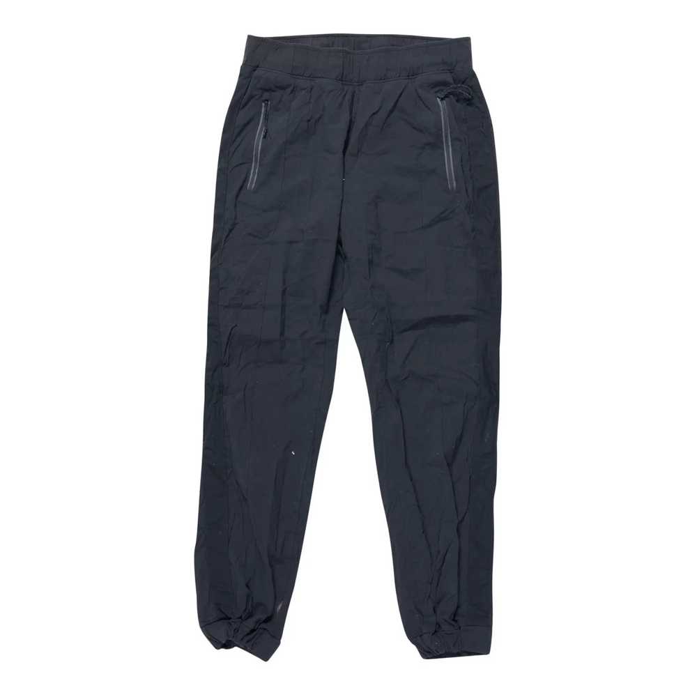 Columbia OmniShield Pants - Women's - image 1