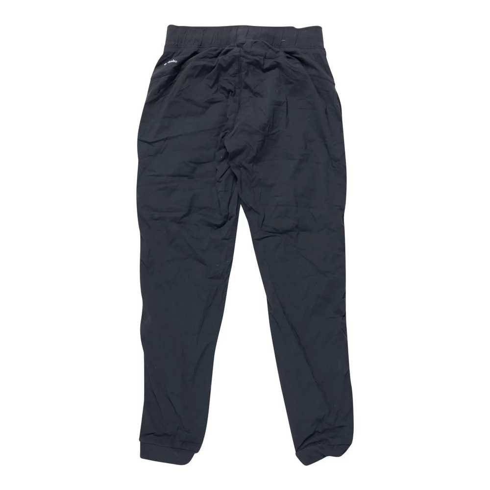 Columbia OmniShield Pants - Women's - image 2