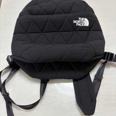 The North Face Mini Backpack - image 1