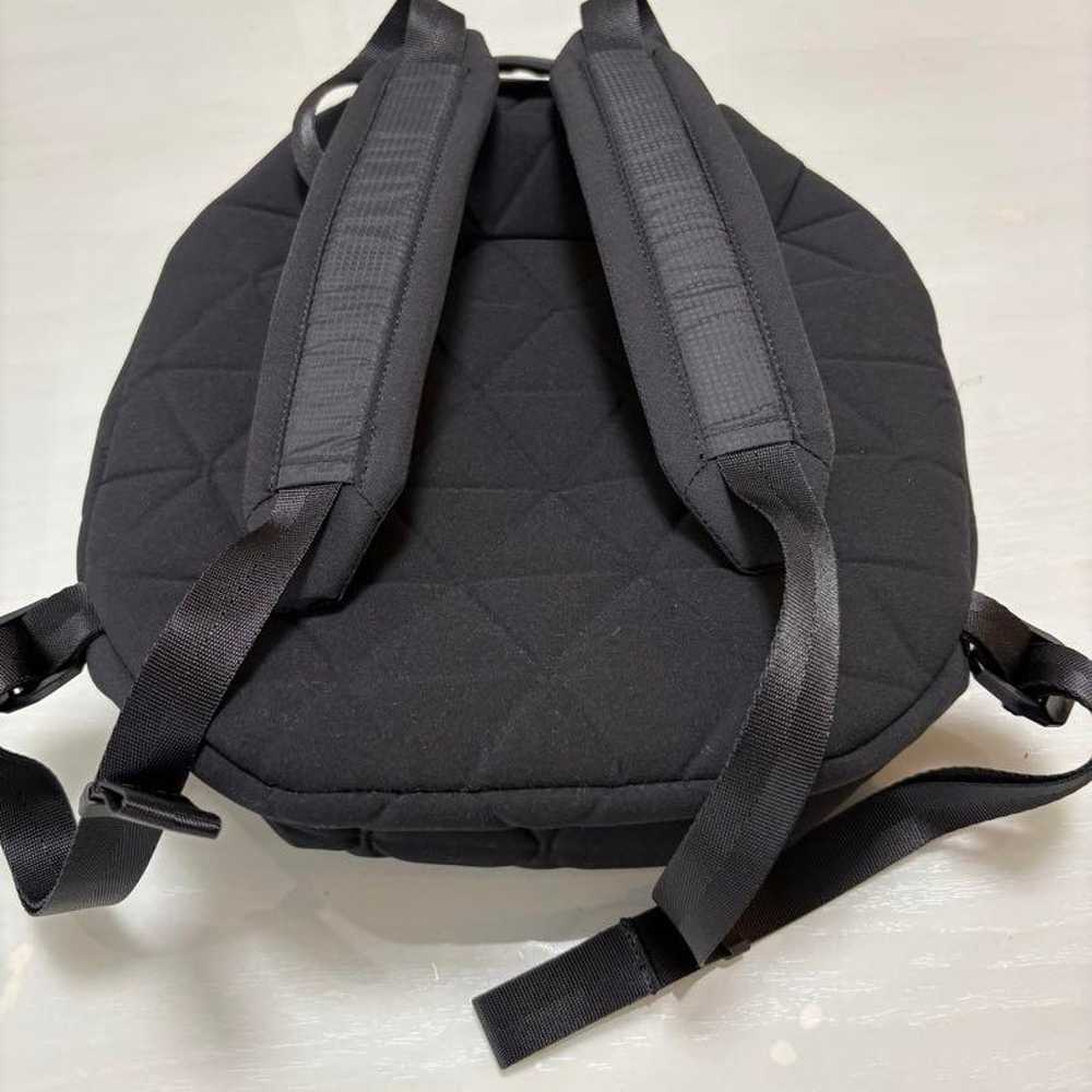 The North Face Mini Backpack - image 2