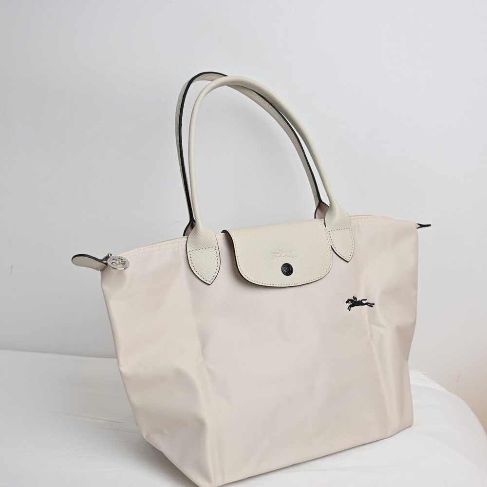 Small Bags - image 1