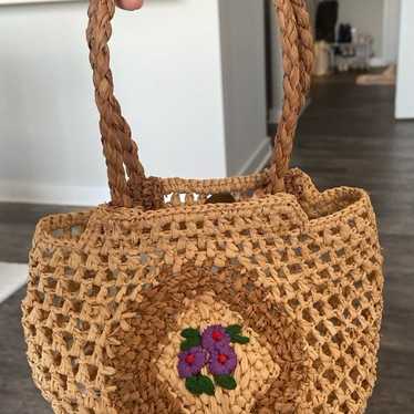 Rouje bag