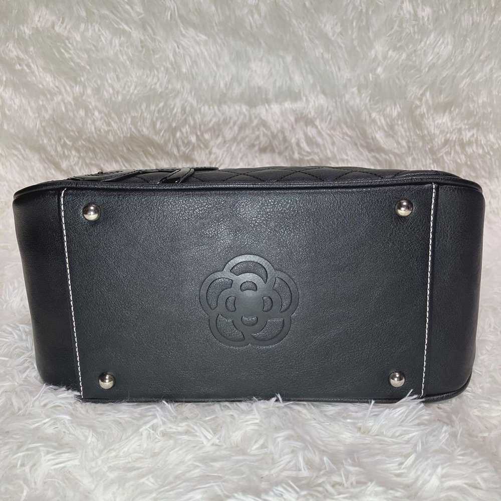 Claris ✨ Extremely Beautiful Condition ✨ Handbag … - image 5