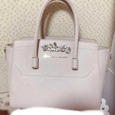 JILL BY JILLSTUART Jewel Bag