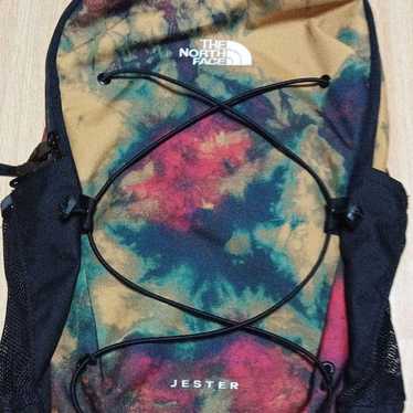 THE NORTH FACE JESTER Backpack - image 1