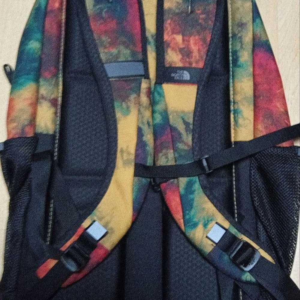 THE NORTH FACE JESTER Backpack - image 2