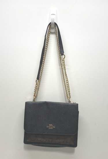 COACH 91019 Klare Crossbody Bag