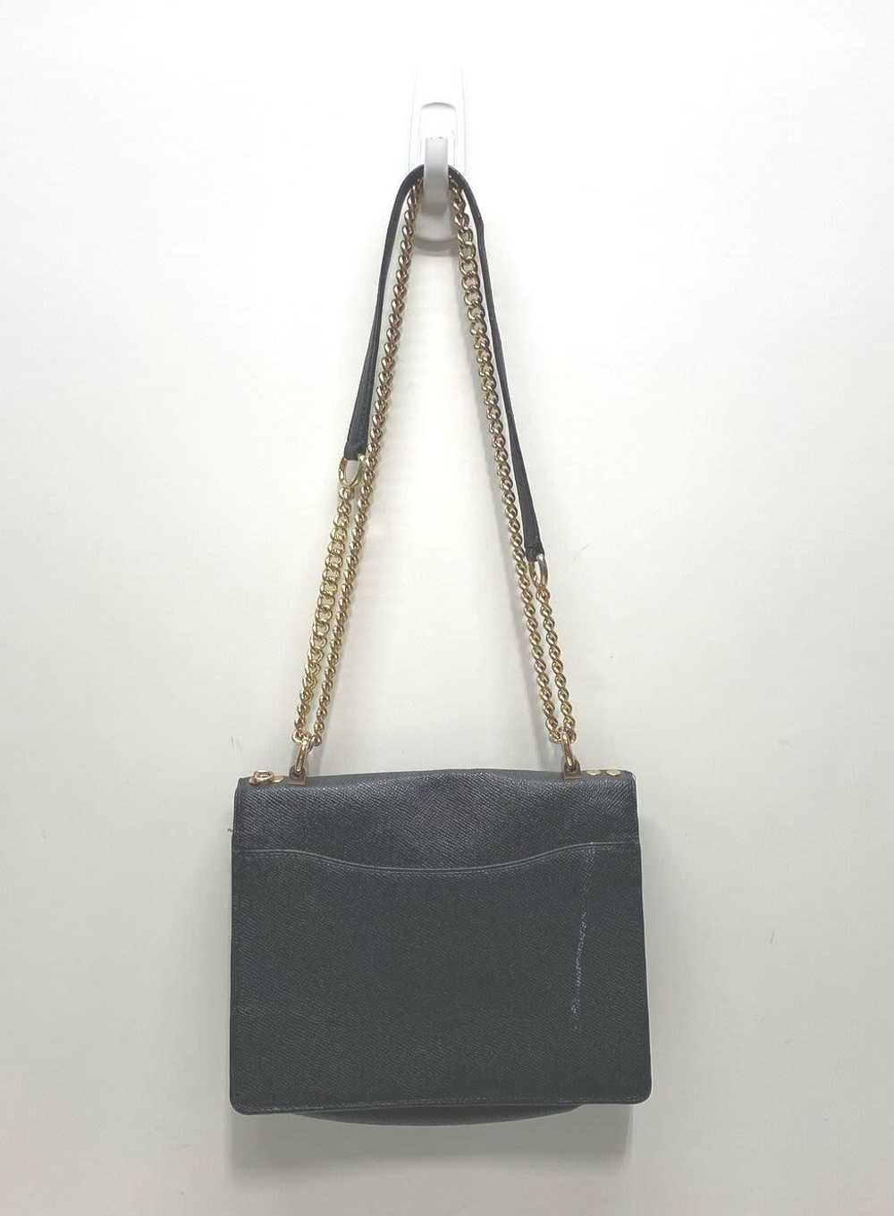 COACH 91019 Klare Crossbody Bag - image 2