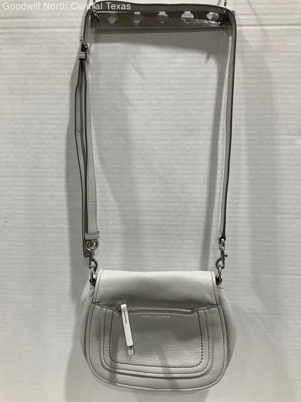 Marc Jacobs Crossbody - image 1