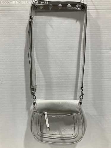 Marc Jacobs Crossbody