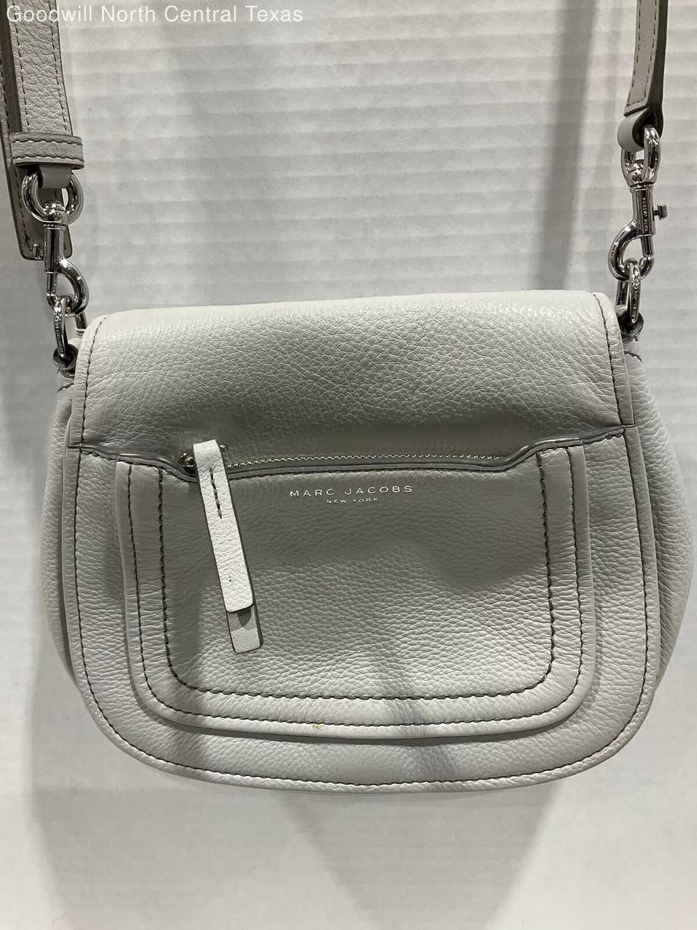 Marc Jacobs Crossbody - image 2