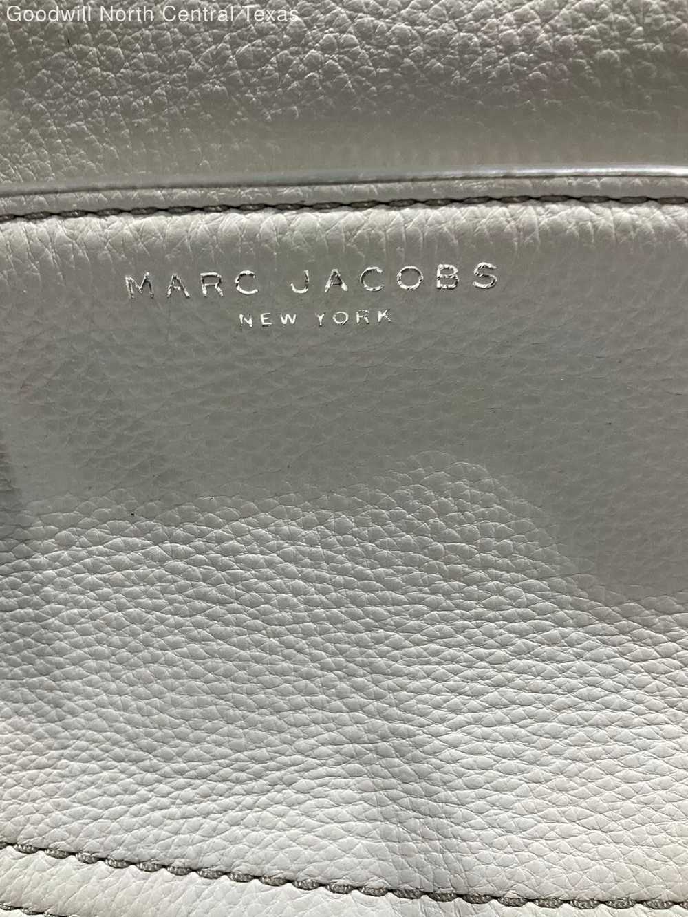 Marc Jacobs Crossbody - image 3