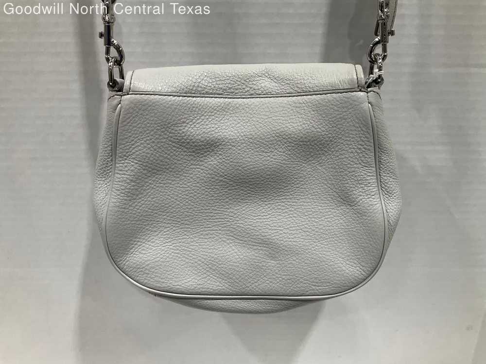 Marc Jacobs Crossbody - image 6