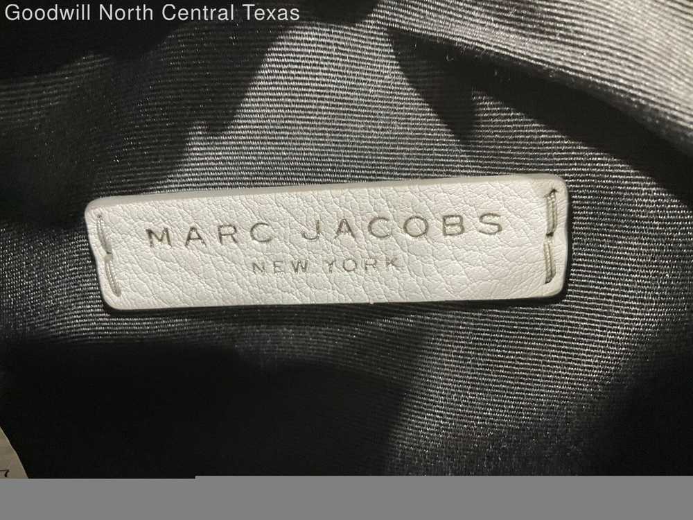 Marc Jacobs Crossbody - image 8