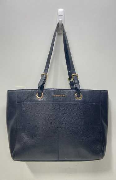 Michael Kors Shoulder Bag Black