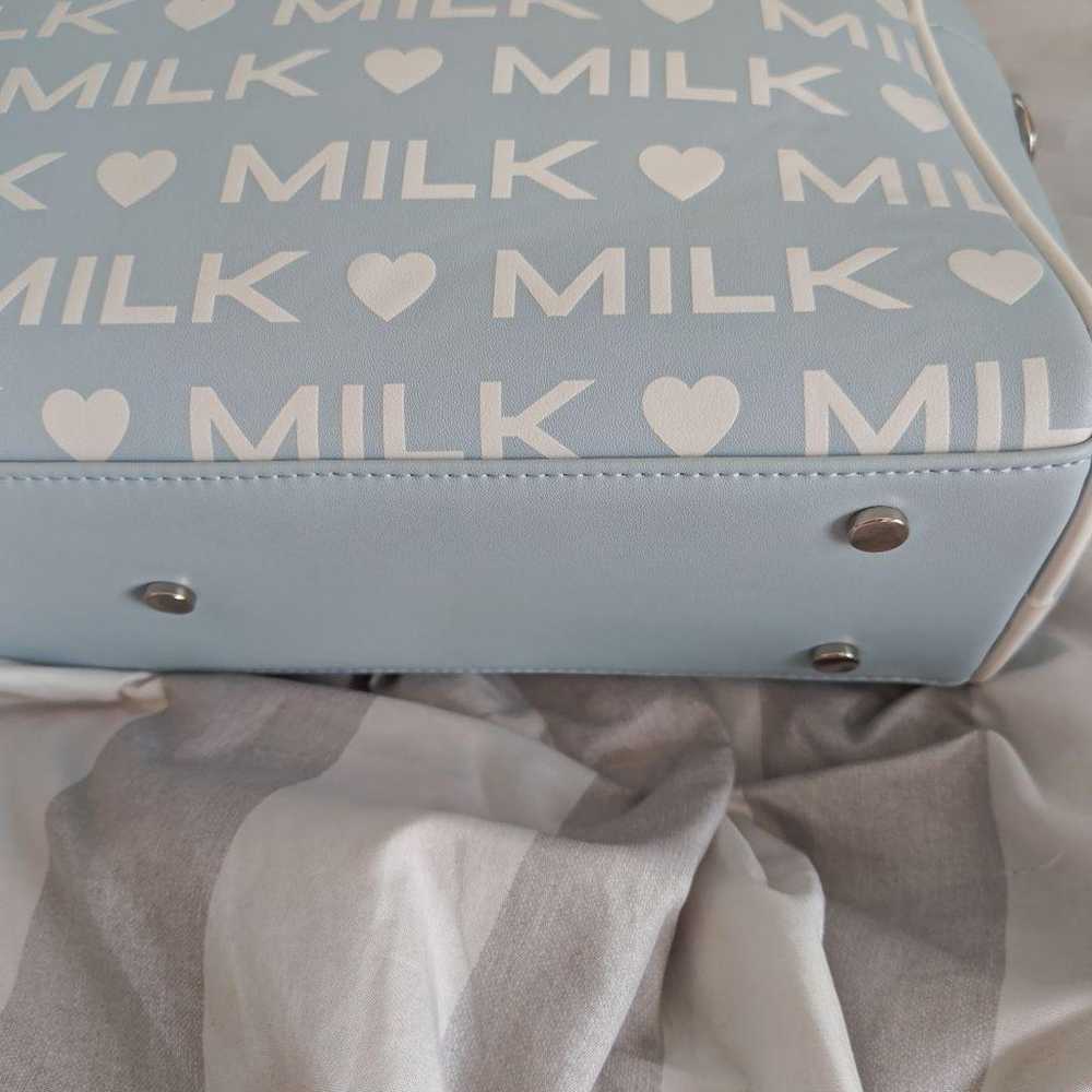 Milk bag - image 2