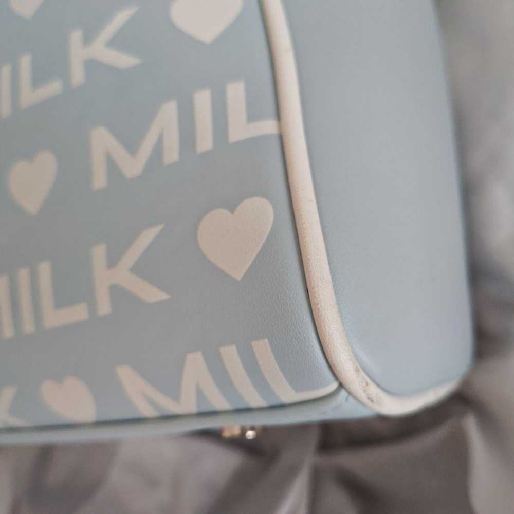 Milk bag - image 4