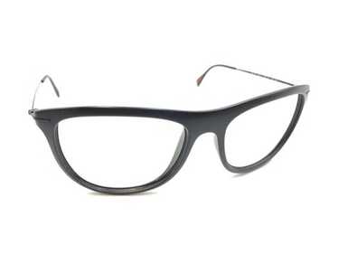 Prada italy k sps - Gem
