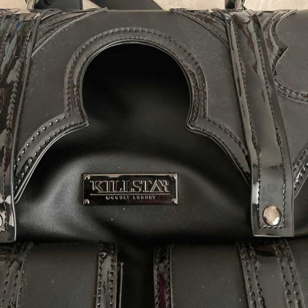 KILLSTAR Backpack - image 7