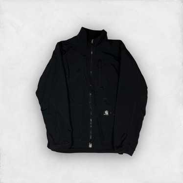 Carhartt × Streetwear × Vintage Carhartt Men's Bl… - image 1