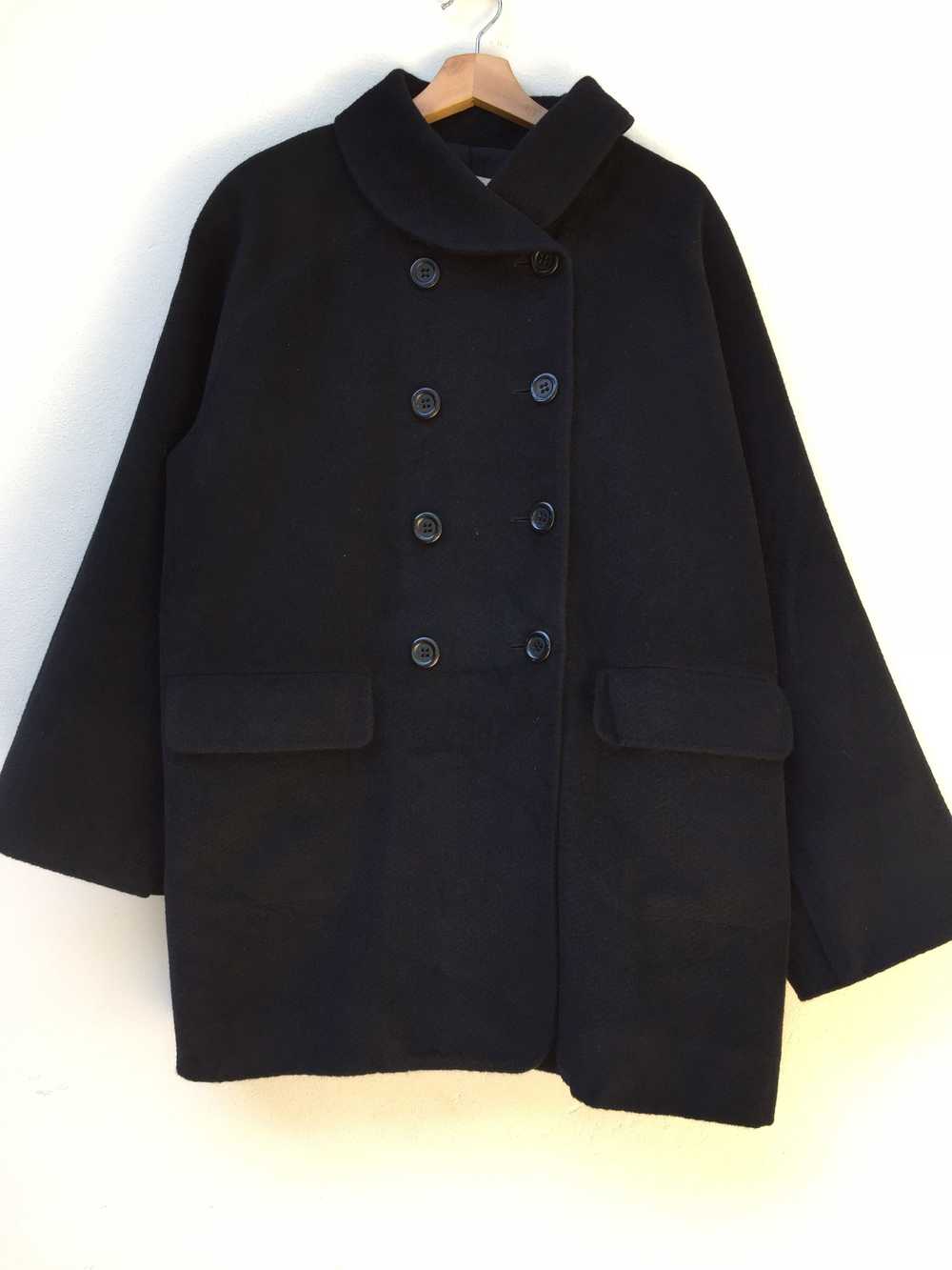 Christian Dior Monsieur × Vintage Vintage Christi… - image 2