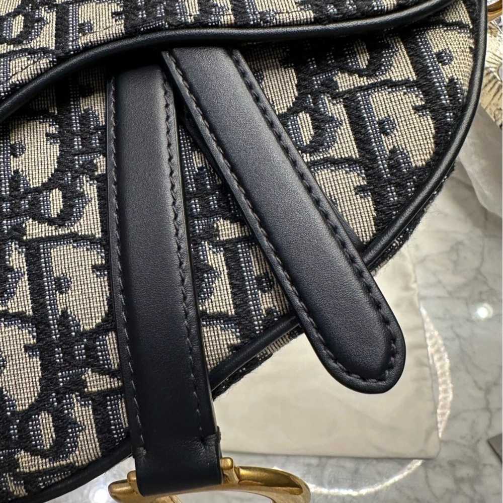 Celine Shoulder Bag - image 3