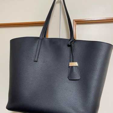 23 Ward Tote Bag ★ Like New ★ - image 1