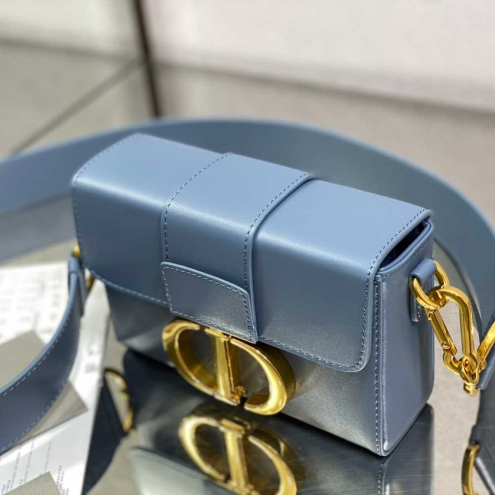 Dior Shoulder Bags - image 7