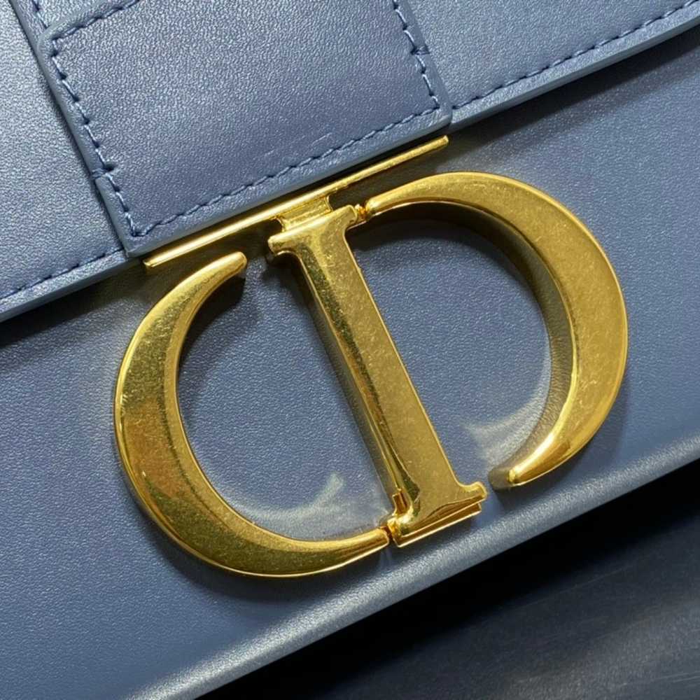 Dior Shoulder Bags - image 8