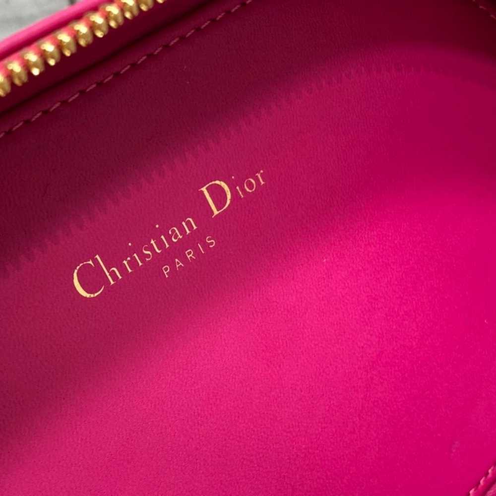 Dior Shoulder Bags - image 3