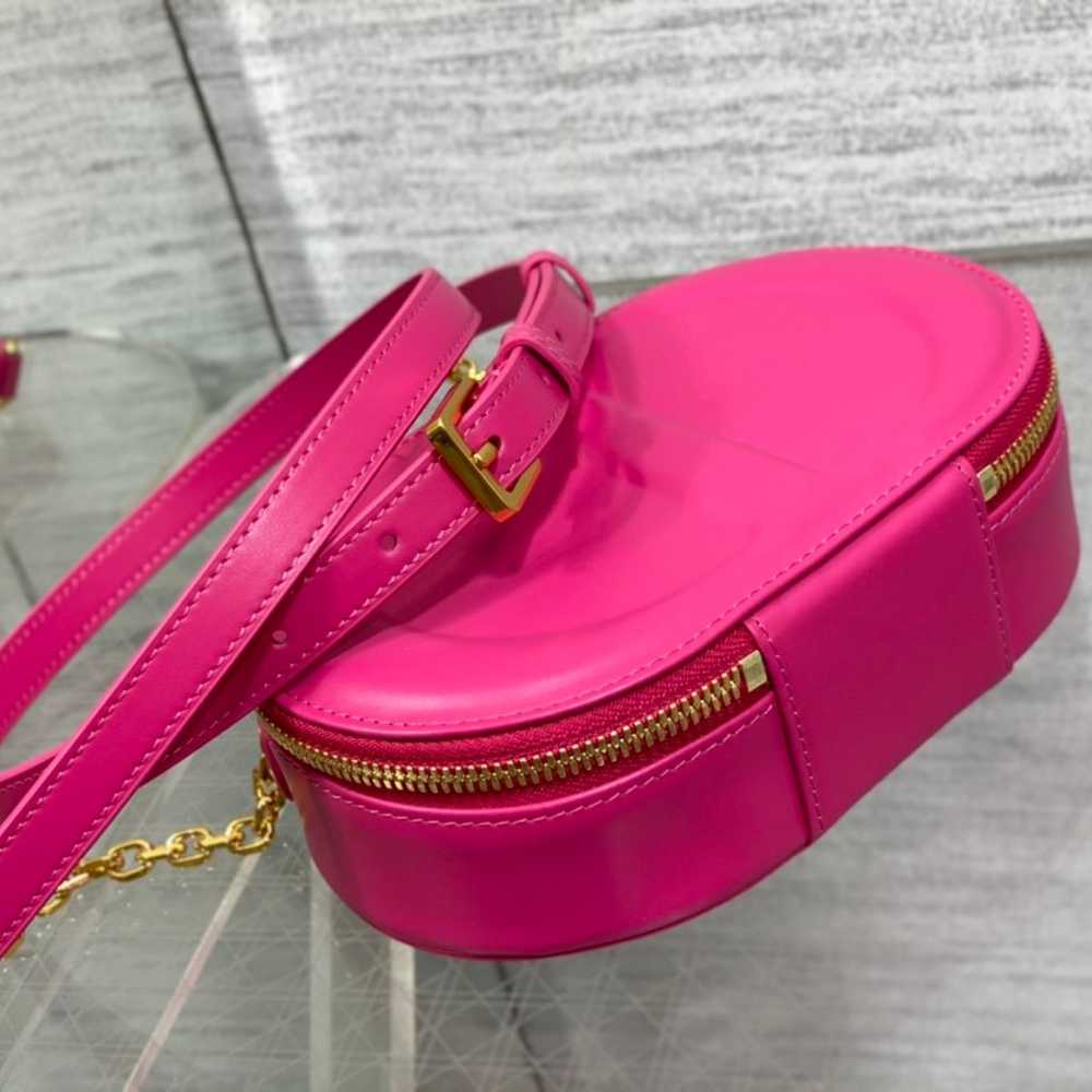 Dior Shoulder Bags - image 5