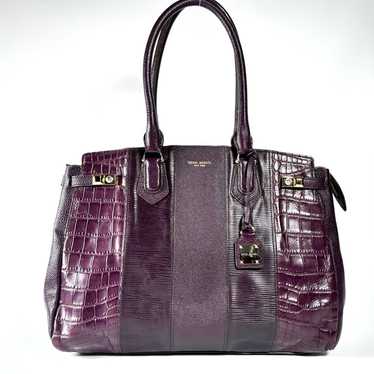 Henri Bendel bag