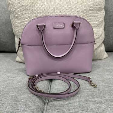 Kate Spade Grove Street Carli