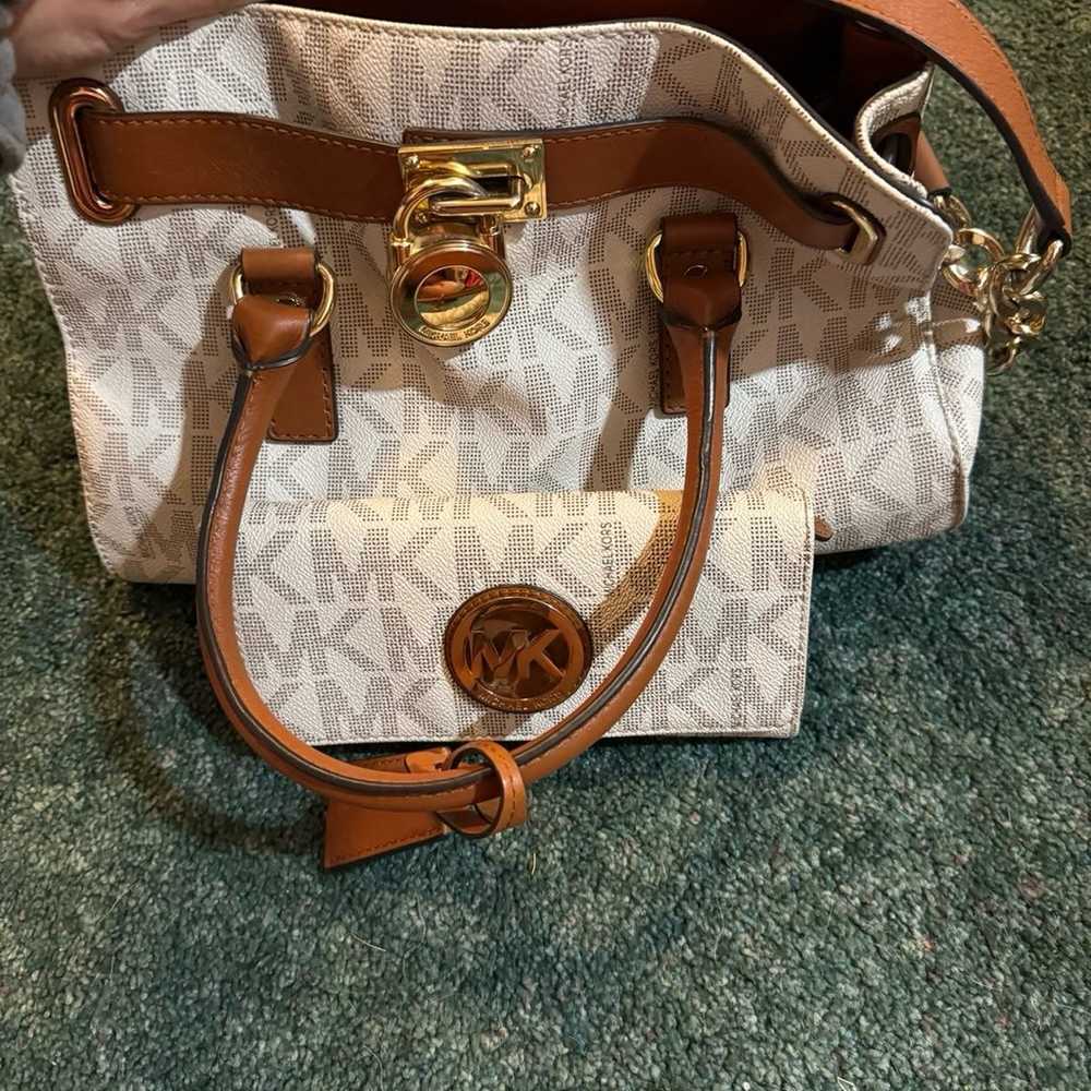 michaels kors - image 1