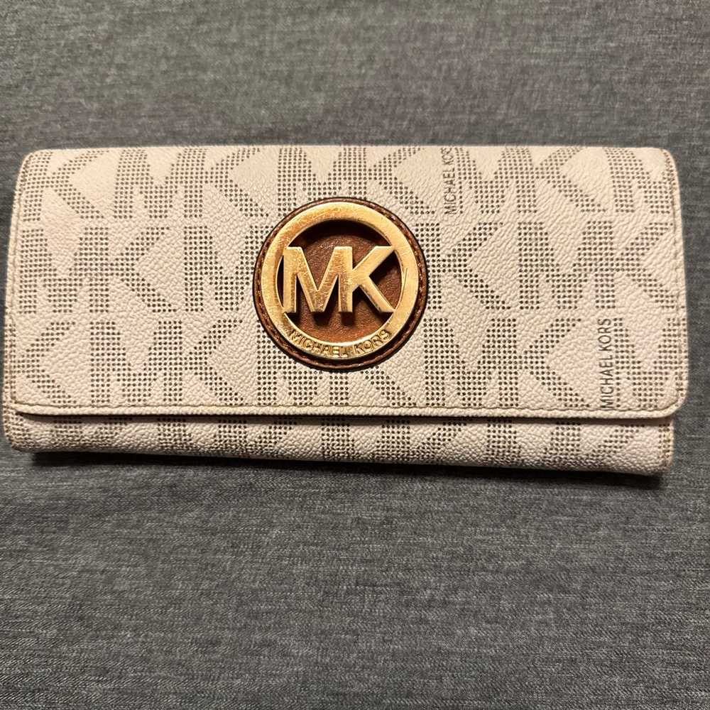 michaels kors - image 2